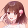 ゆか_ のプロフィール画像