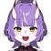 唖然ネザ のプロフィール画像