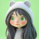 tidalike_aya のプロフィール画像
