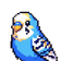 ちゃんまり___ のプロフィール画像