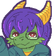 ニラサワ のプロフィール画像