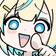 べがたそ のプロフィール画像