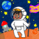 ぷろちゃんでらっくす のプロフィール画像