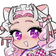 kokutone のプロフィール画像