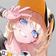 柑原あさひ のプロフィール画像