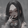 蛍くん のプロフィール画像