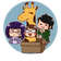 めりちりん のプロフィール画像