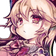 詩鷺 のプロフィール画像