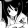 小森霧 のプロフィール画像