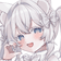 とろろこんぶ_ のプロフィール画像