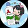 なっち011 のプロフィール画像
