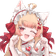 ちゅろす のプロフィール画像
