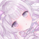 天音ひな のプロフィール画像