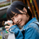 椎名とろろ のプロフィール画像