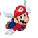 マリオ64イベント のプロフィール画像