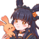梅酒のもなぁ のプロフィール画像