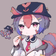 りくるす のプロフィール画像