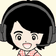 asasumi のプロフィール画像