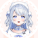 さくのちゃん のプロフィール画像