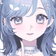 凪乃依みに のプロフィール画像