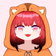 あやたるの のプロフィール画像