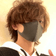AlterJJ のプロフィール画像
