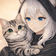 cocone0308 のプロフィール画像