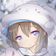 ばぶうっう のプロフィール画像