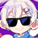 るなりあ のプロフィール画像