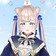 白羽まちる のプロフィール画像