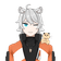 りーのすけ_のすけ のプロフィール画像