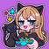 おってぃちゃん のプロフィール画像