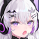 七瀬れな のプロフィール画像