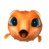 みちくんたろう のプロフィール画像