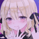 眠木つゆ のプロフィール画像