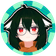 まことニコ のプロフィール画像