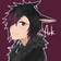 arklulius のプロフィール画像
