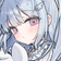 よあけ__ のプロフィール画像