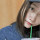 みある のプロフィール画像
