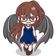 renegomasio のプロフィール画像