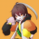 takachanlive のプロフィール画像