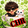さっくん のプロフィール画像