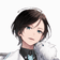 アーク_ザックリート のプロフィール画像
