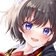 あまいしお のプロフィール画像