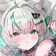 真宵ココ のプロフィール画像