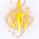 baraisi のプロフィール画像