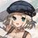 kort0n_ のプロフィール画像