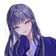 雨綺おと のプロフィール画像