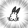 ドコムス のプロフィール画像