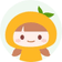 みかん_蜜柑 のプロフィール画像
